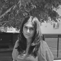 Vinal Sutariya