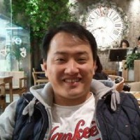 윤상영 (에스넷)