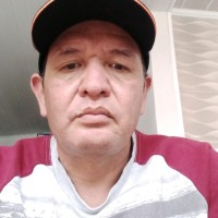 Manuel Vicente Rojas Torres