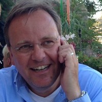 André M. Koslowski
