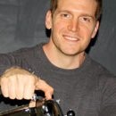 Rob Altieri