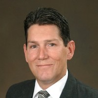Bill Griswold