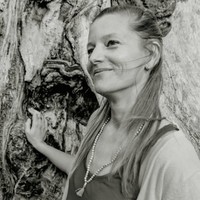 arianne de vos burchart