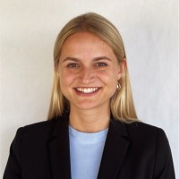 Alexandra F.