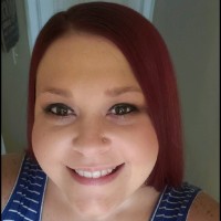 Jessica Chapman