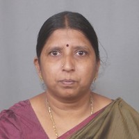 Praba Bashyam