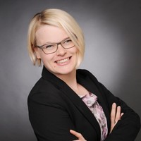 Christina Nannen