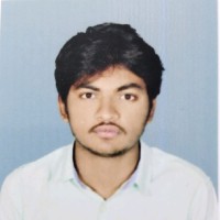 Satwik Tellakula
