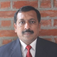 Lt Col Kiran Gurav