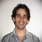 Franco Pierucci