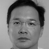 Paul Sjauw