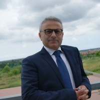 Massimo Letizia