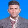 mohd serraj