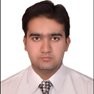 Prashant Verma
