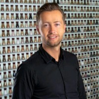 Geert Van Lohuizen