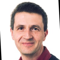 Jean-Christophe Jonas