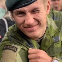 Edvin Sjögren