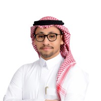 Abdulaziz Alotaibi