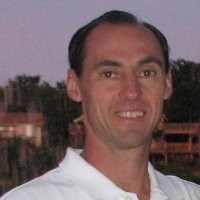 Kevin Anderson, Pmp