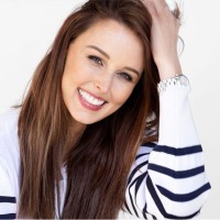 Joyce Reijmerink