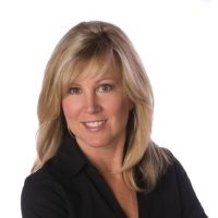 Jeanette Wood
