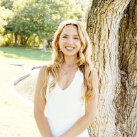 Alaina Heinen, Ms, Lcgc
