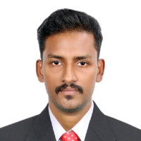 Abin Joseph