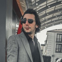 Emirhan Ürdem