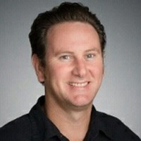 Peter Prado