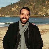 Richard Barbosa