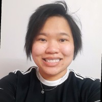 Lee Sook Yeen