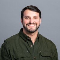 Travis Chaon, Cpa