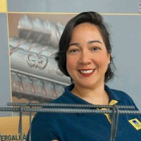 Debora Cristine Rodrigues Boaventura