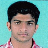 ARUN FRANCIS