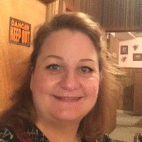 Judy Threet