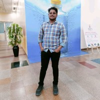 Varun Kumar