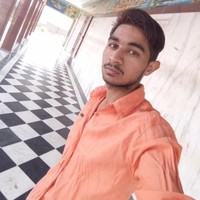 Narayan Jat