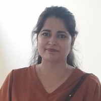 Manik Jatain