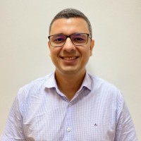 Carlos Filipe De Oliveira