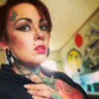 Courtney Gallant