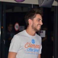 Thomas Guypen