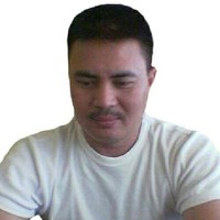 Asep Harsono