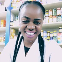 Nneka Obi