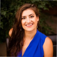 Amanda Arndt