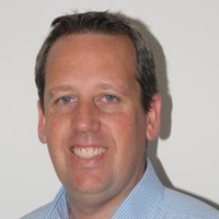 Justin O'Gorman