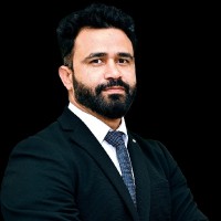 Mohd Hasnain