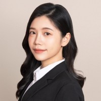 Wei An Chen
