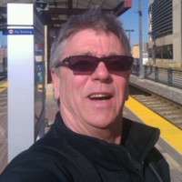 Patrick Millikan