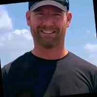 David Ocker