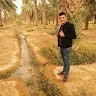 شپا كادور